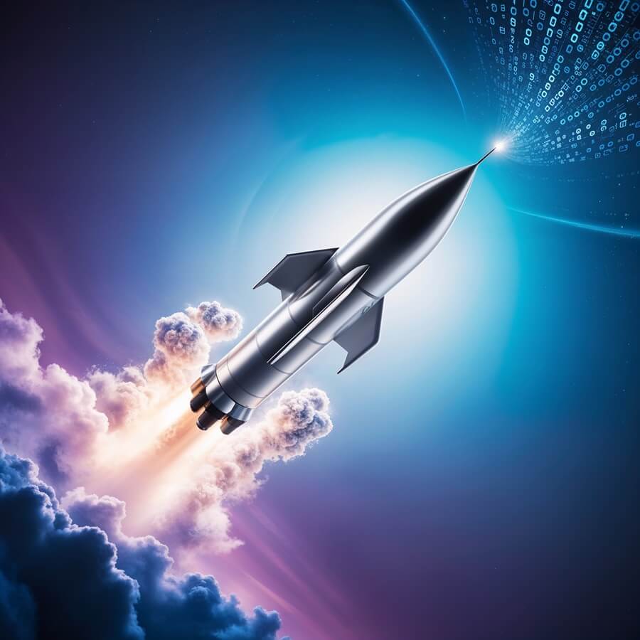 success for the campaign