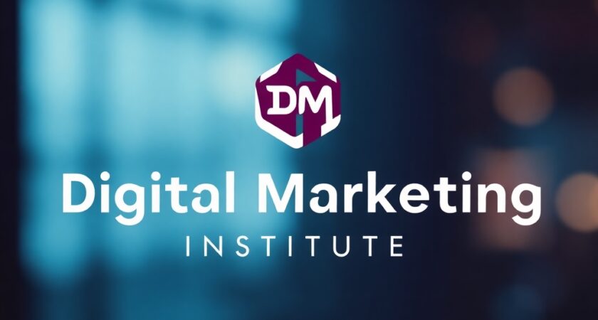 How to Leverage Social Media for Ecommerce Growth: Best Practices and Tools