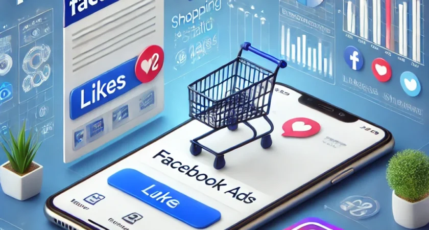 Facebook Ads Mastery: A Step-by-Step Guide to Profitable Campaigns