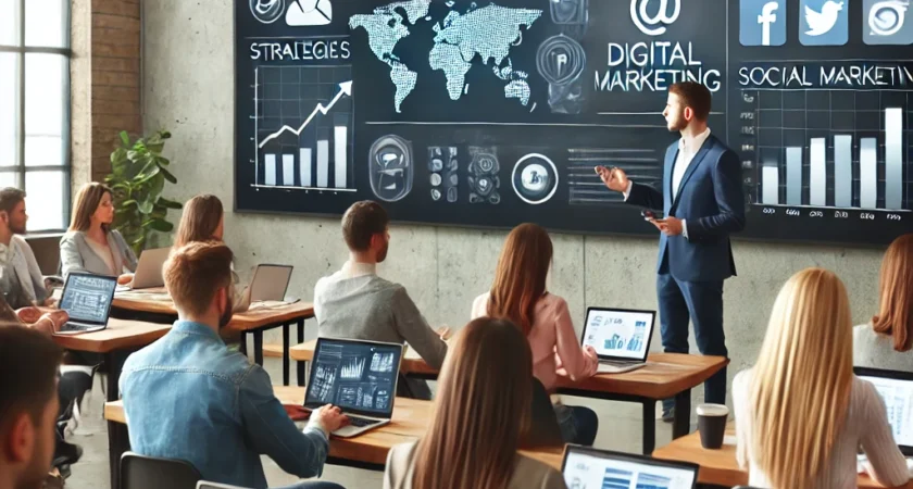 Top 10 E-Commerce Trends in 2025: What You Need to Know