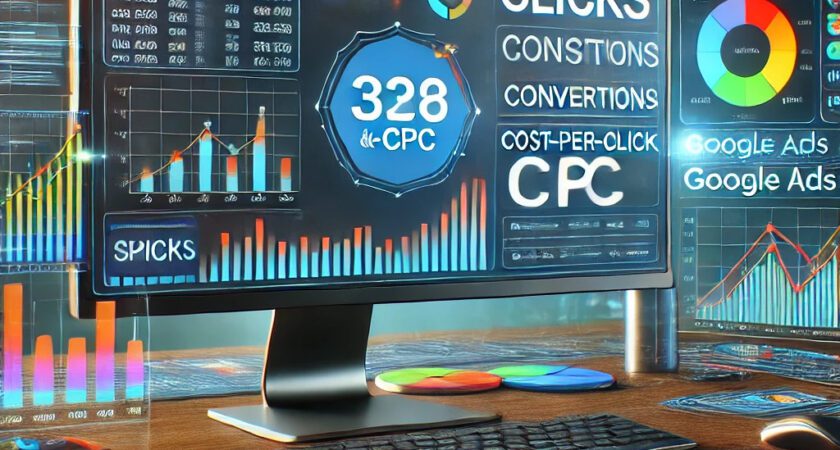 Tracking PPC Success: The Best Tools for Monitoring Campaign Performance