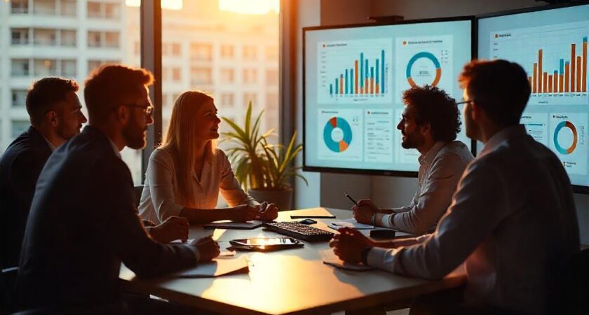 How to Effectively Target the Right Audience Using Meta Ads