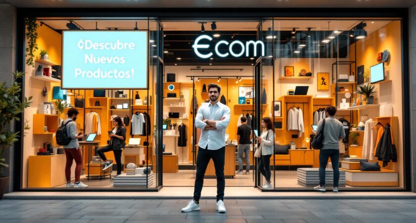 Smart Ways to Monetize and Grow Your E-Commerce Brand